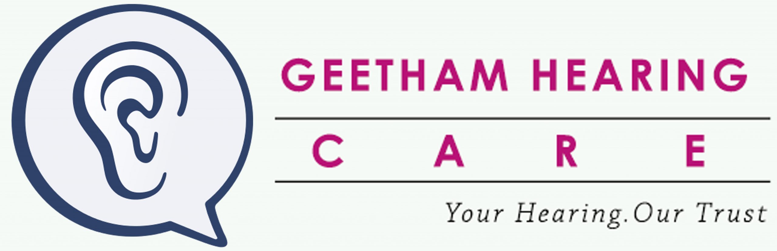 Geetham Hearing Care